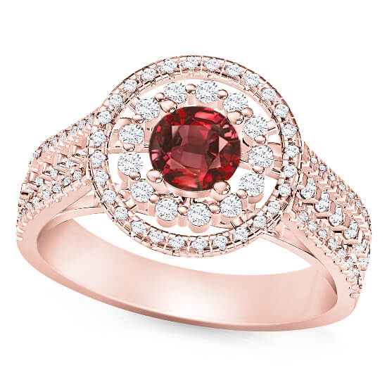 https://www.goldiam.easystockhosting.com/sites/default/files/D49027-1_redgold_ruby.jpg