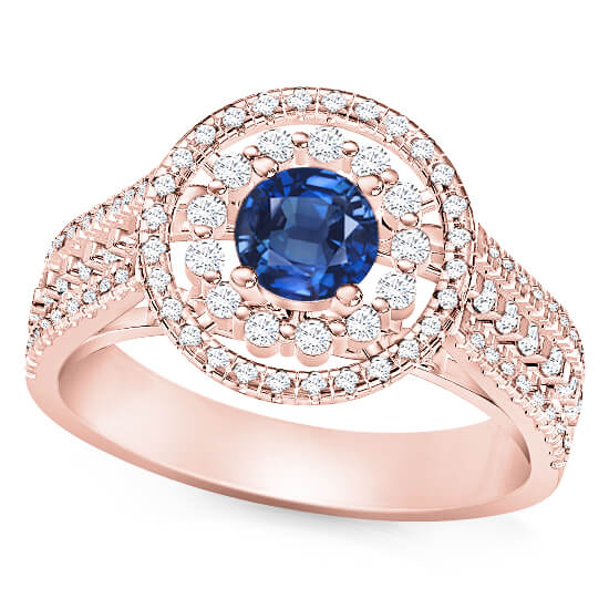 https://www.goldiam.easystockhosting.com/sites/default/files/D49027-1_redgold_sapphire.jpg