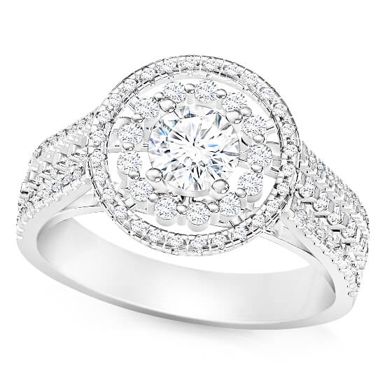 https://www.goldiam.easystockhosting.com/sites/default/files/D49027-1_whitegold.jpg