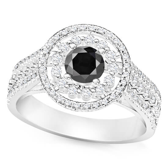 https://www.goldiam.easystockhosting.com/sites/default/files/D49027-1_whitegold_blackdiamond.jpg