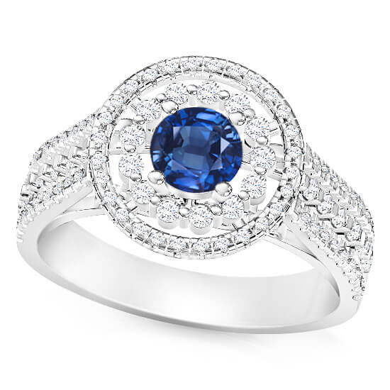 https://www.goldiam.easystockhosting.com/sites/default/files/D49027-1_whitegold_sapphire.jpg