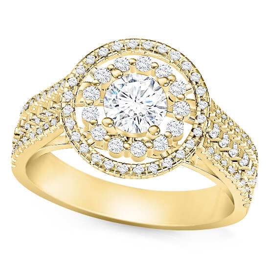 https://www.goldiam.easystockhosting.com/sites/default/files/D49027-1_yellowgold.jpg