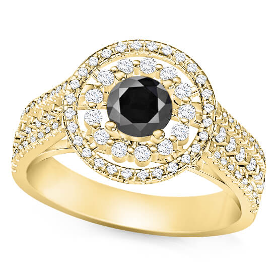 https://www.goldiam.easystockhosting.com/sites/default/files/D49027-1_yellowgold_blackdiamond.jpg