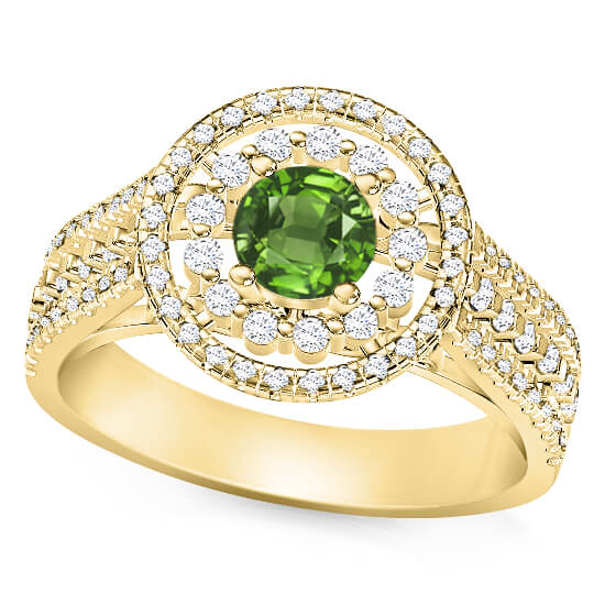 https://www.goldiam.easystockhosting.com/sites/default/files/D49027-1_yellowgold_emerald.jpg