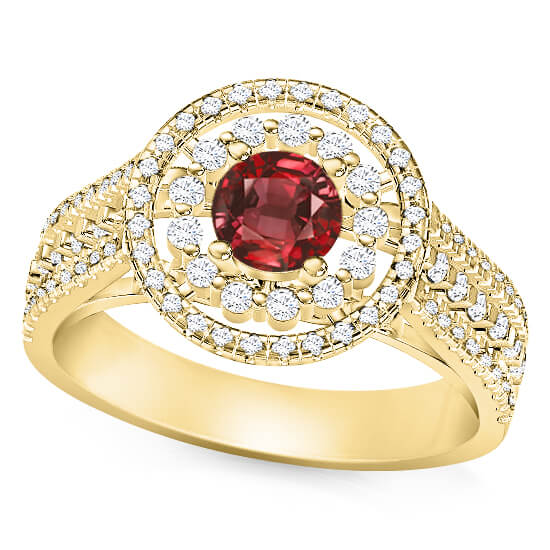 https://www.goldiam.easystockhosting.com/sites/default/files/D49027-1_yellowgold_ruby.jpg