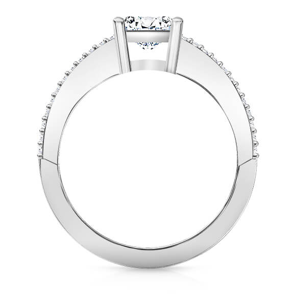https://www.goldiam.easystockhosting.com/sites/default/files/D49094-1-F_whitegold.jpg