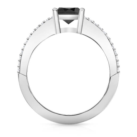https://www.goldiam.easystockhosting.com/sites/default/files/D49094-1-F_whitegold_blackdiamond.jpg
