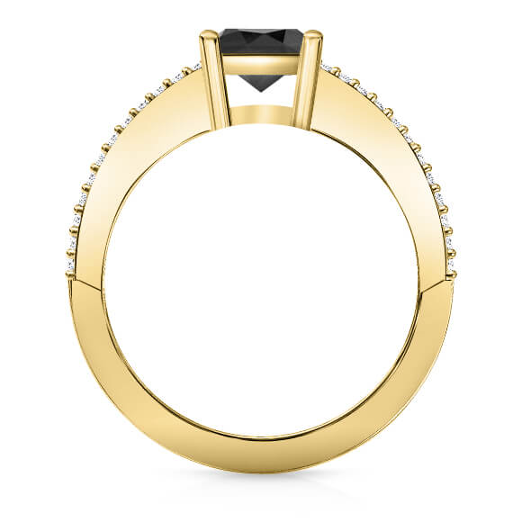 https://www.goldiam.easystockhosting.com/sites/default/files/D49094-1-F_yellowgold_blackdiamond.jpg