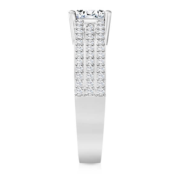 https://www.goldiam.easystockhosting.com/sites/default/files/D49094-1-S_whitegold.jpg