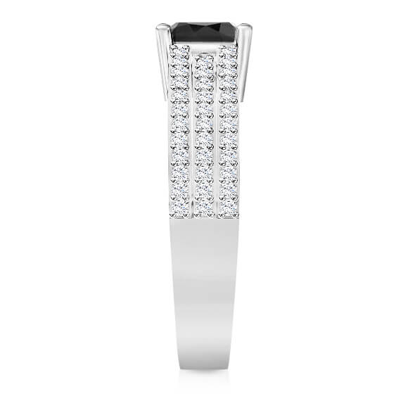 https://www.goldiam.easystockhosting.com/sites/default/files/D49094-1-S_whitegold_blackdiamond.jpg