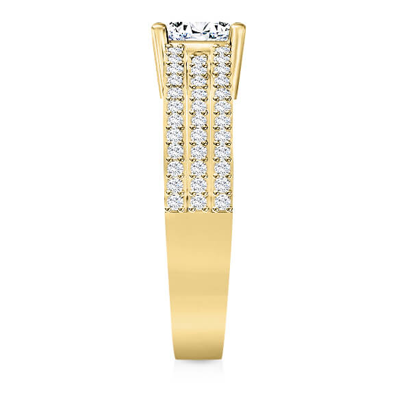 https://www.goldiam.easystockhosting.com/sites/default/files/D49094-1-S_yellowgold.jpg