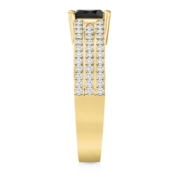 https://www.goldiam.easystockhosting.com/sites/default/files/D49094-1-S_yellowgold_blackdiamond.jpg
