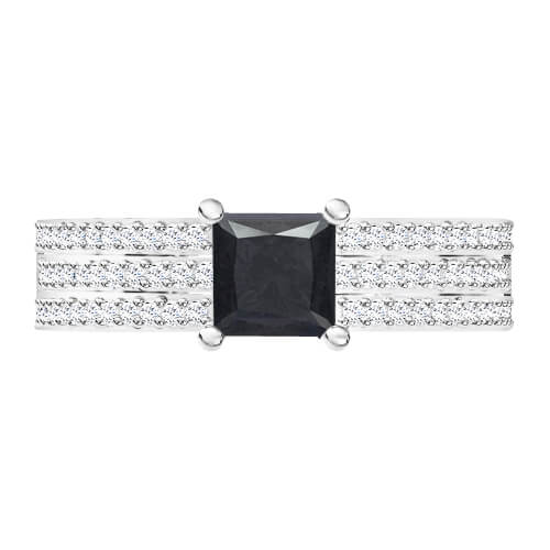 https://www.goldiam.easystockhosting.com/sites/default/files/D49094-1-T_whitegold_blackdiamond.jpg