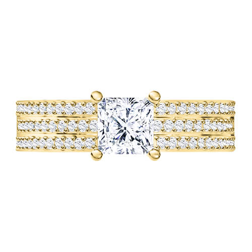https://www.goldiam.easystockhosting.com/sites/default/files/D49094-1-T_yellowgold.jpg