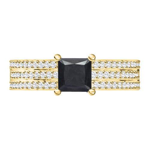 https://www.goldiam.easystockhosting.com/sites/default/files/D49094-1-T_yellowgold_blackdiamond.jpg