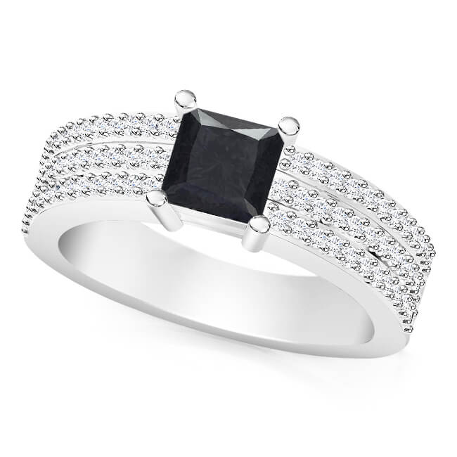 https://www.goldiam.easystockhosting.com/sites/default/files/D49094-1_whitegold_blackdiamond.jpg