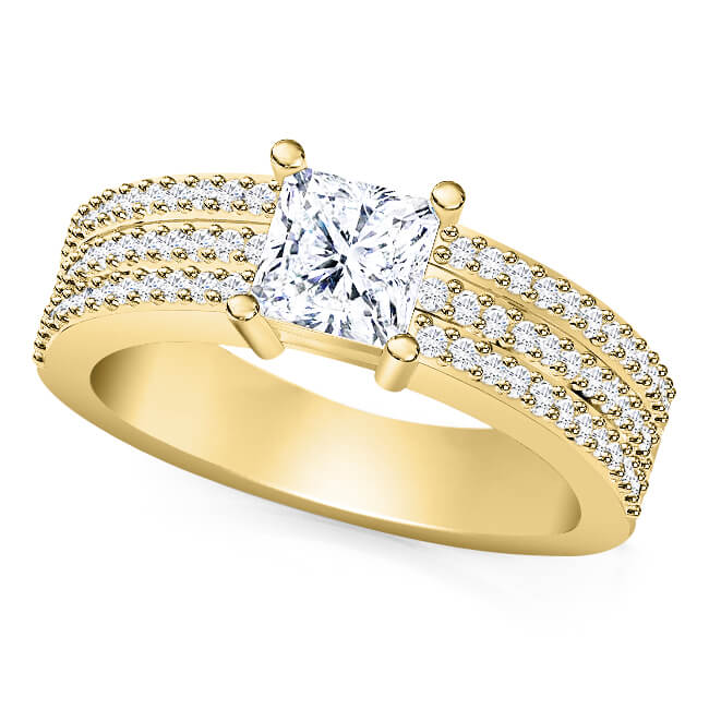 https://www.goldiam.easystockhosting.com/sites/default/files/D49094-1_yellowgold.jpg