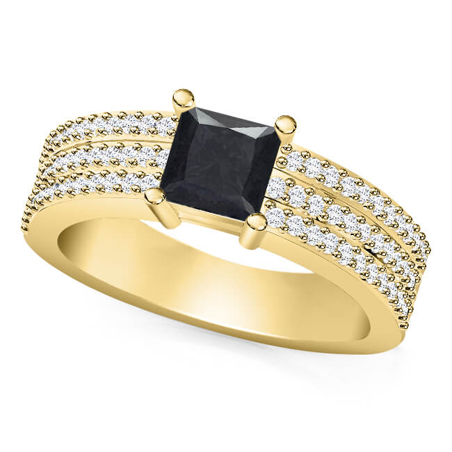 https://www.goldiam.easystockhosting.com/sites/default/files/D49094-1_yellowgold_blackdiamond.jpg