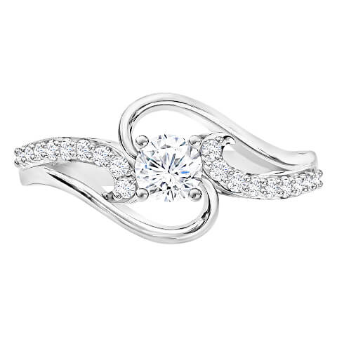 https://www.goldiam.easystockhosting.com/sites/default/files/D49129-1-T_whitegold.jpg