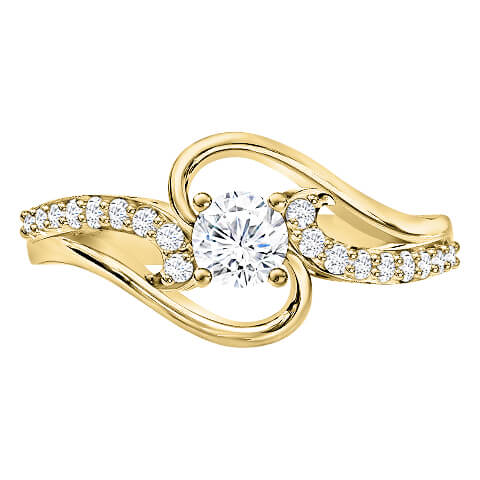 https://www.goldiam.easystockhosting.com/sites/default/files/D49129-1-T_yellowgold.jpg