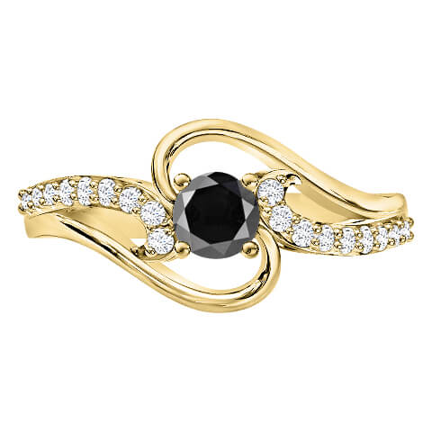 https://www.goldiam.easystockhosting.com/en/sites/default/files/D49129-1-T_yellowgold_blackdiamond.jpg