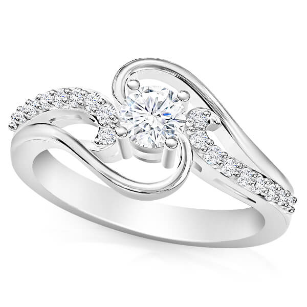 https://www.goldiam.easystockhosting.com/en/sites/default/files/D49129-1_whitegold_0.jpg