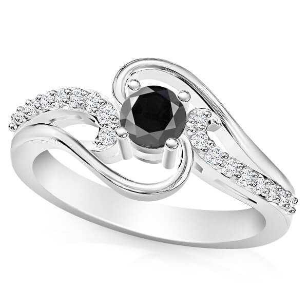 https://www.goldiam.easystockhosting.com/en/sites/default/files/D49129-1_whitegold_blackdiamond.jpg
