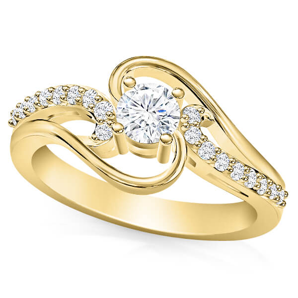 https://www.goldiam.easystockhosting.com/sites/default/files/D49129-1_yellowgold.jpg
