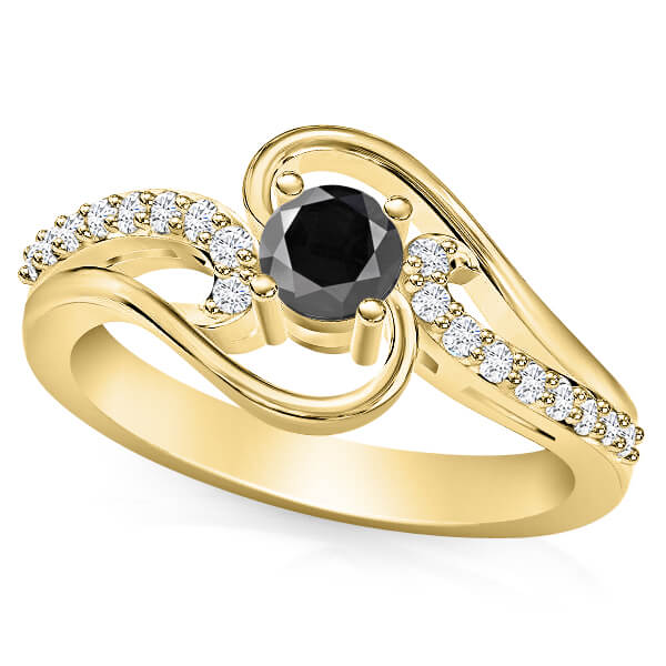 https://www.goldiam.easystockhosting.com/en/sites/default/files/D49129-1_yellowgold_blackdiamond.jpg