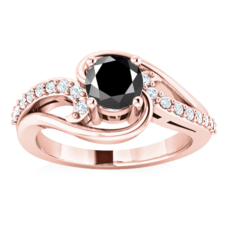 https://www.goldiam.easystockhosting.com/sites/default/files/D49129-2-WT_redgold_blackdiamond.jpg