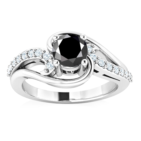 https://www.goldiam.easystockhosting.com/sites/default/files/D49129-2-WT_whitegold_blackdiamond.jpg