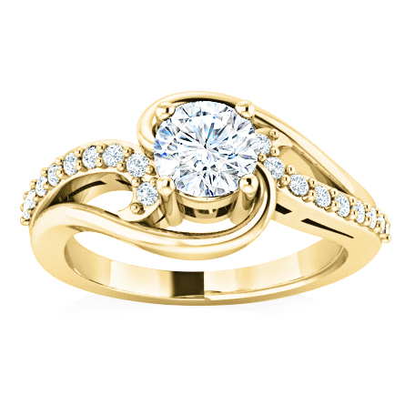 https://www.goldiam.easystockhosting.com/en/sites/default/files/D49129-2-WT_yellowgold_1.jpg