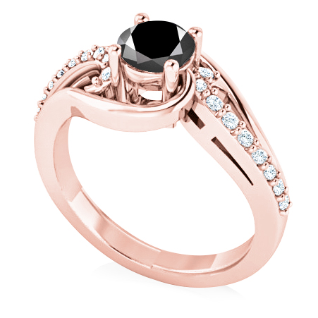 https://www.goldiam.easystockhosting.com/sites/default/files/D49129-2-W_redgold_blackdiamond.jpg