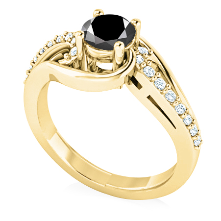 https://www.goldiam.easystockhosting.com/sites/default/files/D49129-2-W_yellowgold_blackdiamond.jpg