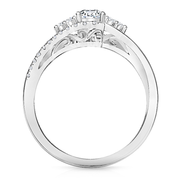 https://www.goldiam.easystockhosting.com/en/sites/default/files/D49159-2F_whitegold_1.jpg
