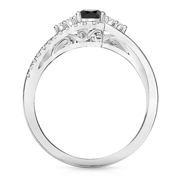 https://www.goldiam.easystockhosting.com/sites/default/files/D49159-2F_whitegold_blackdiamond.jpg