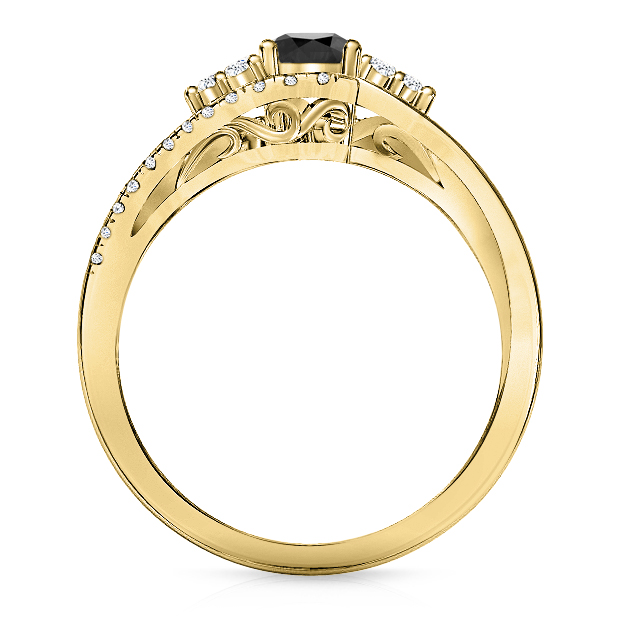 https://www.goldiam.easystockhosting.com/sites/default/files/D49159-2F_yellowgold_blackdiamond.jpg