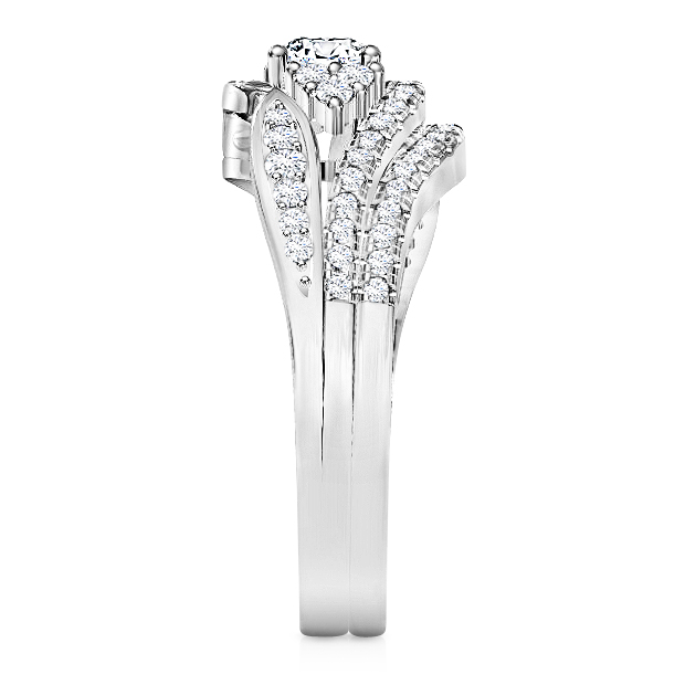 https://www.goldiam.easystockhosting.com/en/sites/default/files/D49159-2R_whitegold_1.jpg