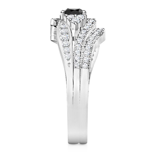 https://www.goldiam.easystockhosting.com/sites/default/files/D49159-2R_whitegold_blackdiamond.jpg