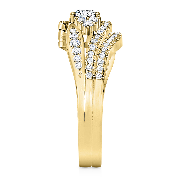 https://www.goldiam.easystockhosting.com/en/sites/default/files/D49159-2R_yellowgold_1.jpg