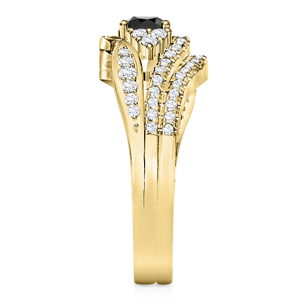 https://www.goldiam.easystockhosting.com/sites/default/files/D49159-2R_yellowgold_blackdiamond.jpg
