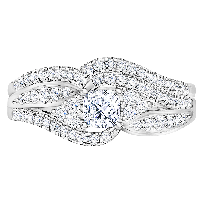 https://www.goldiam.easystockhosting.com/en/sites/default/files/D49159-2T_whitegold_2.jpg