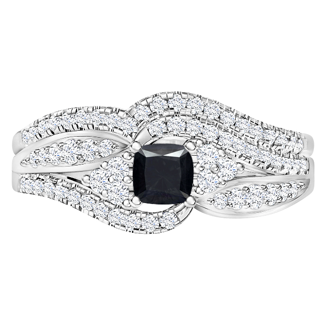https://www.goldiam.easystockhosting.com/sites/default/files/D49159-2T_whitegold_blackdiamond.jpg