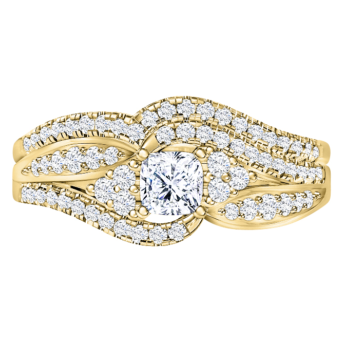 https://www.goldiam.easystockhosting.com/en/sites/default/files/D49159-2T_yellowgold_2.jpg
