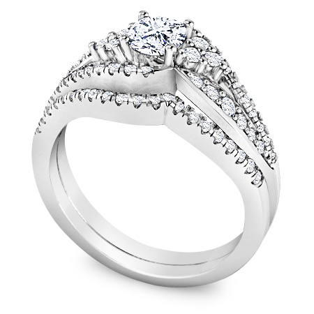 https://www.goldiam.easystockhosting.com/en/sites/default/files/D49159-2_whitegold_1.jpg