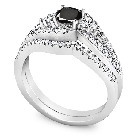 https://www.goldiam.easystockhosting.com/sites/default/files/D49159-2_whitegold_blackdiamond.jpg