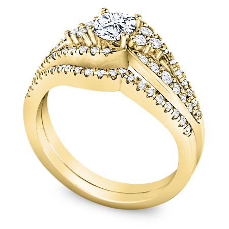 https://www.goldiam.easystockhosting.com/en/sites/default/files/D49159-2_yellowgold_1.jpg