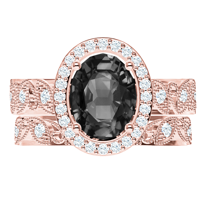 https://www.goldiam.easystockhosting.com/sites/default/files/D49162-3_T_redgold_blackdiamond.jpg