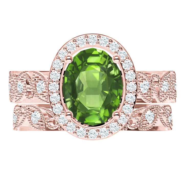 https://www.goldiam.easystockhosting.com/sites/default/files/D49162-3_T_redgold_emerald.jpg