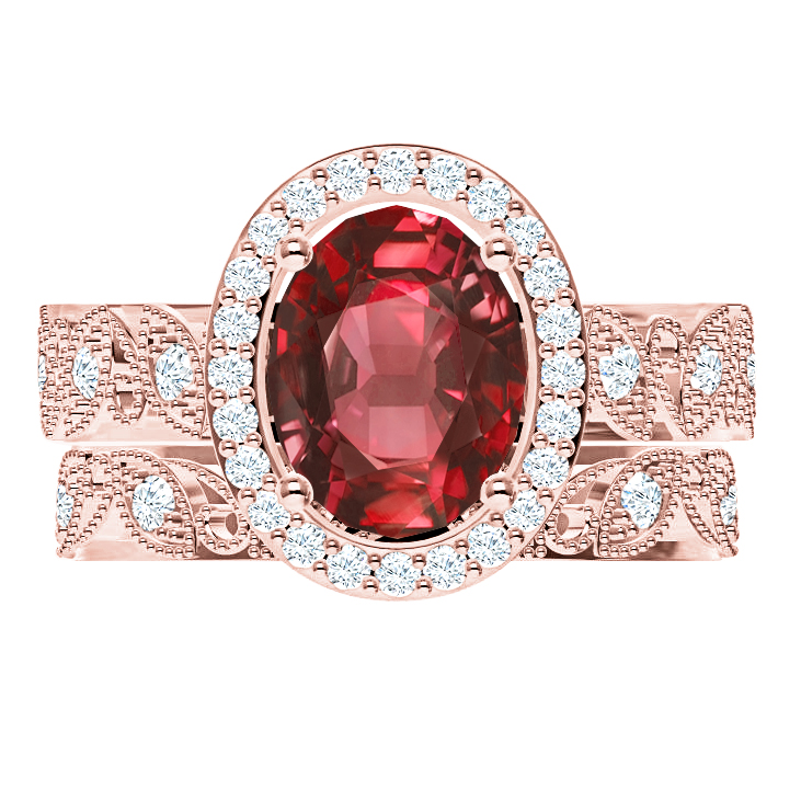https://www.goldiam.easystockhosting.com/sites/default/files/D49162-3_T_redgold_ruby.jpg